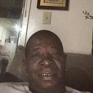 Meet your Posher, Frank